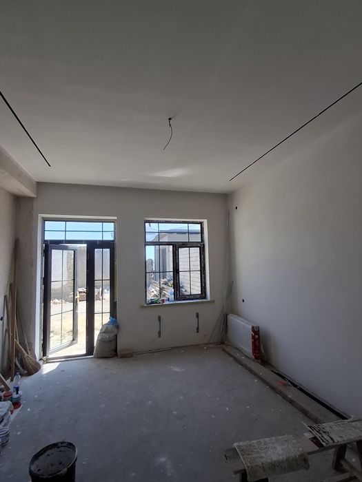 Юнусобод Хасанбой шахар тарафи 2 сотих 70%битган