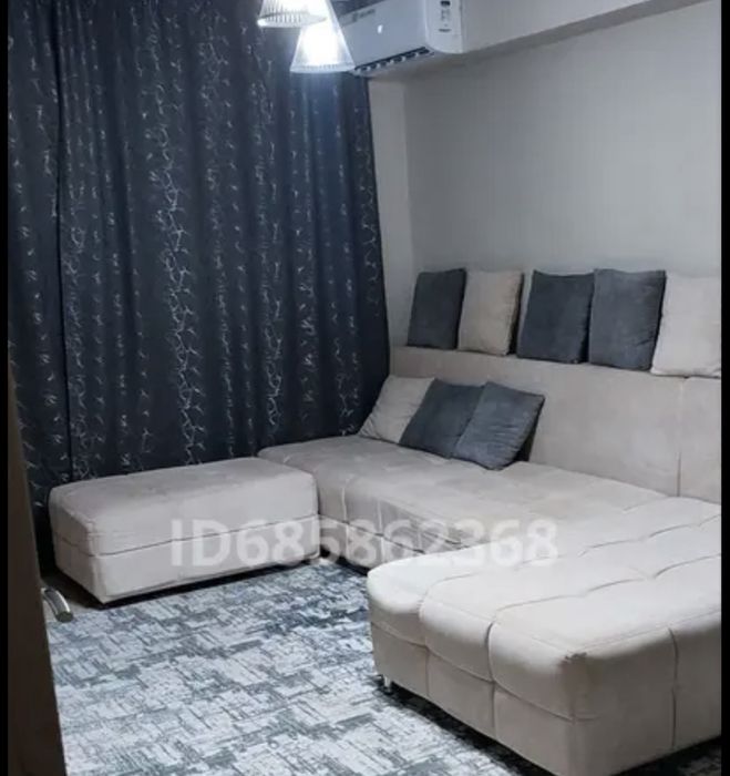 Продам диван для гостинной