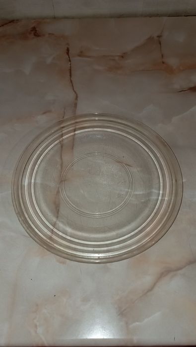 farfurie microunde