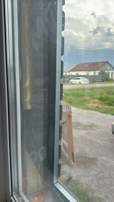Продам шпальный дом село Асаново
