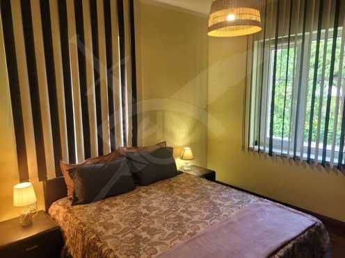 Продава се Четиристаен апартамент в Варна, Гръцка махала - 100 кв.м за 3600 €/кв.м - Снимка #5