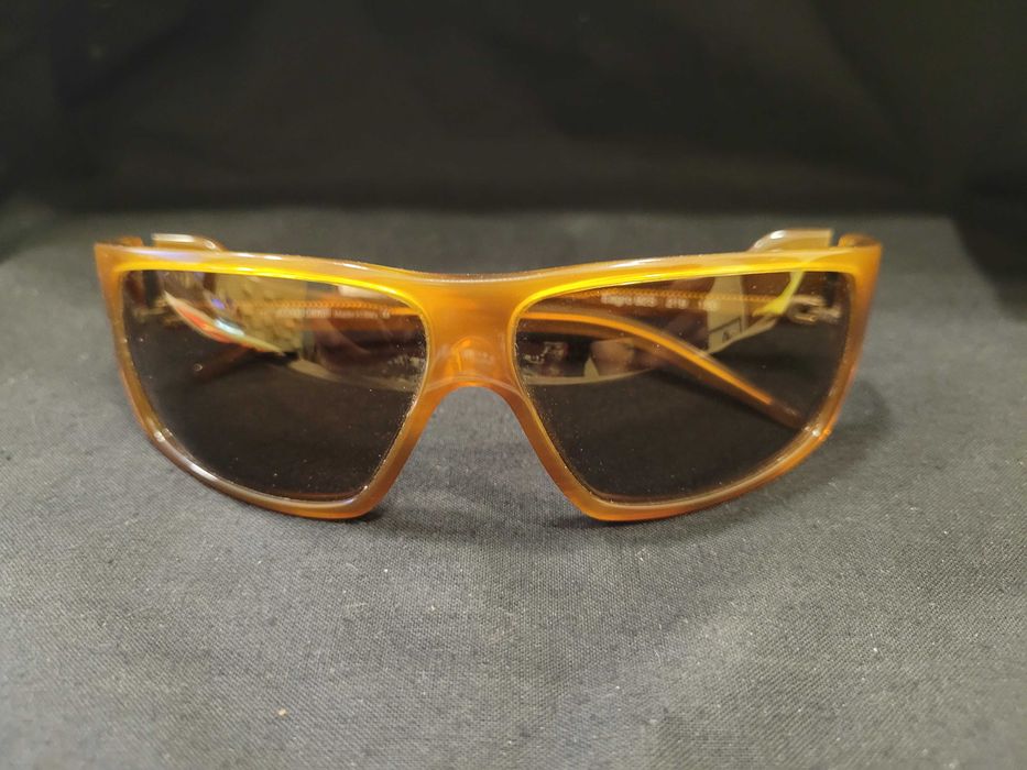 Слънчеви очила Roberto Cavalli / Eagro 92S / 100% UV