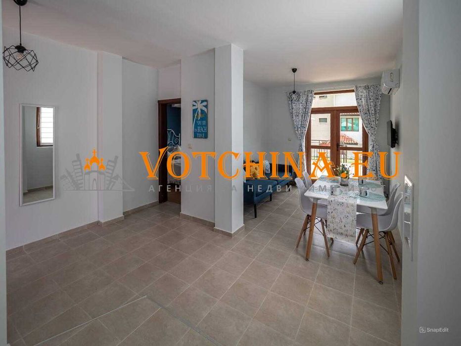 Продава се Къща в Свети Влас - 320 кв.м за 1525 €/кв.м - Снимка #1