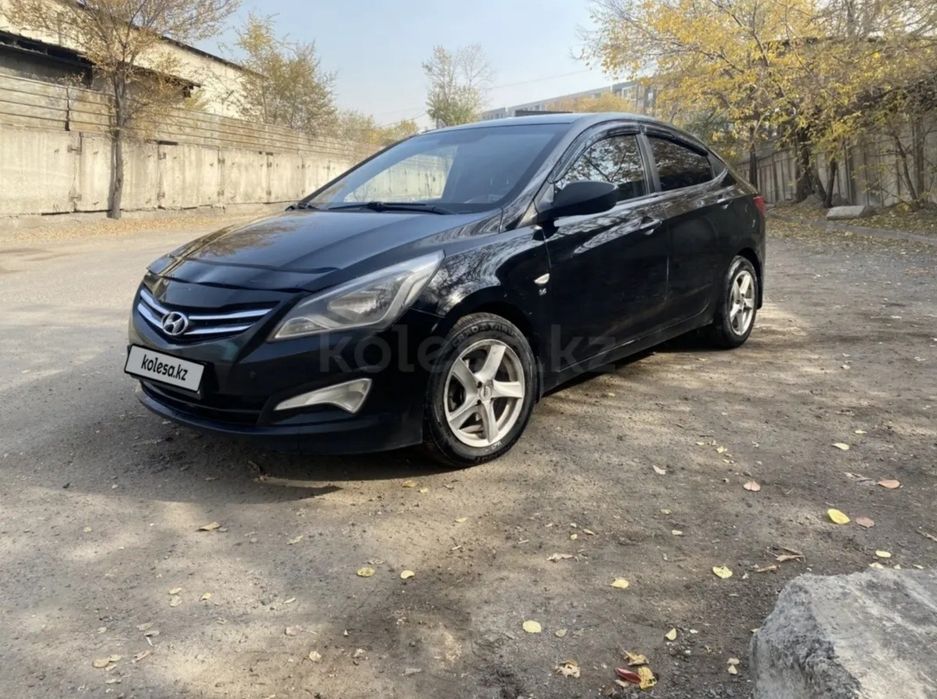 Авто в рассрочку