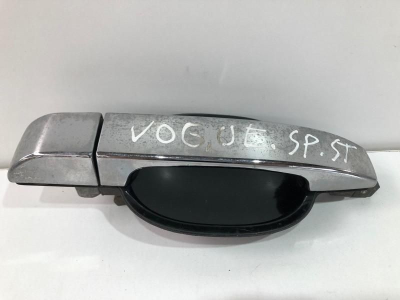 Maner usa  stanga spate 7042488 7042484 Land Rover Range Rover Vogue