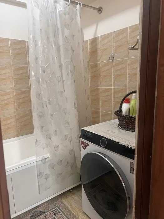 Срочно Сдаю квартира евро ремонт ц5 минор метро 1/3/4