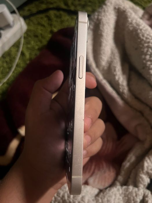 iPhone 13 128гб.