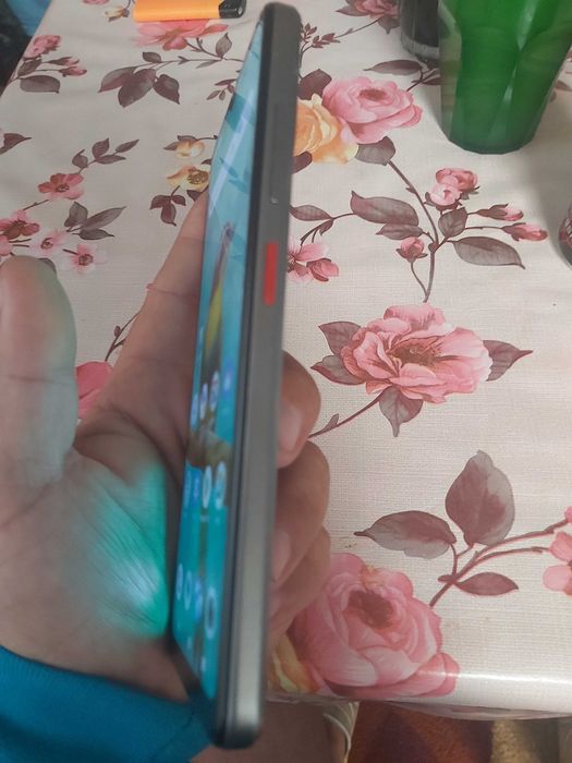 Vand zte a35e an stare buna pret 400 lei nr 0743961770.
