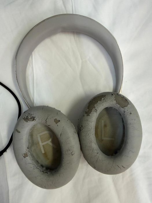 Casti Audio Over the Ear Bose 700, , Bluetooth NC