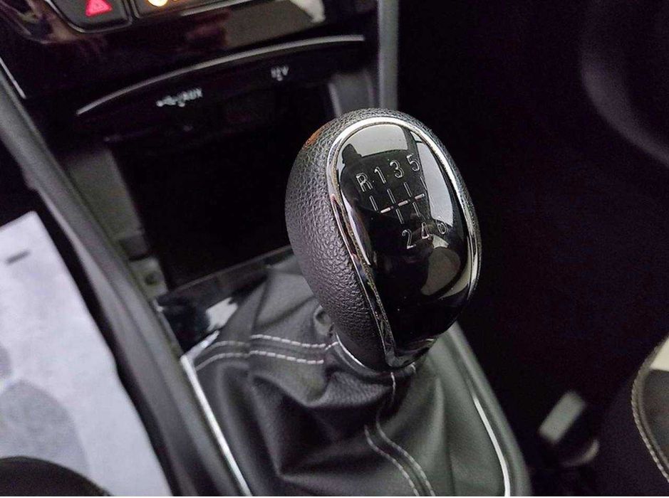 Opel Mokka X 1.6 CDTI НА ЧАСТИ