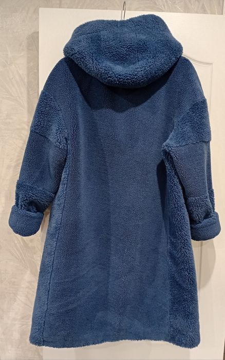 Шубка "TEDDI"  ...