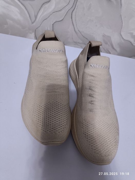 Turkey oyoxkiyim sotiladi 38 razmer