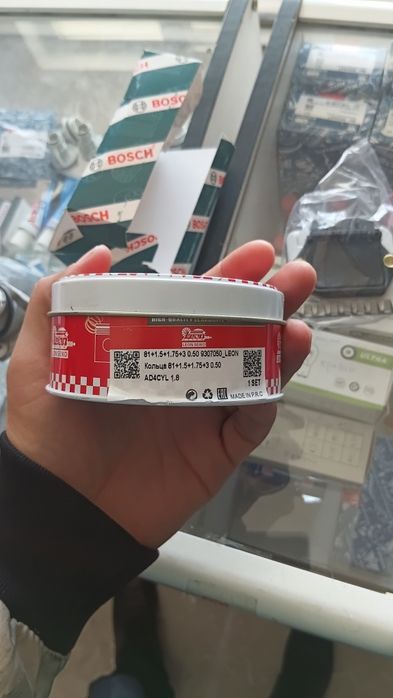 Запчасти ауди Фольцваген