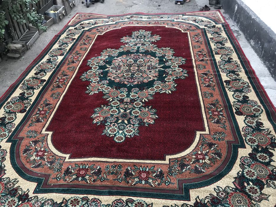 продаю кавёр новый