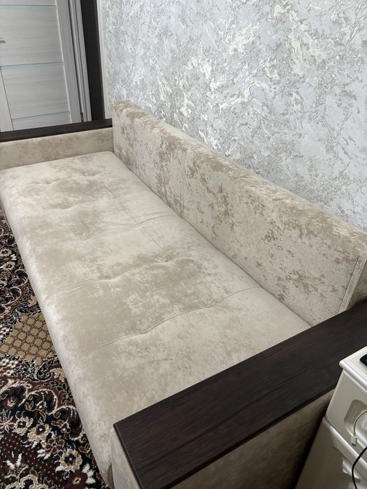 Продам диван в идеальном состоянии