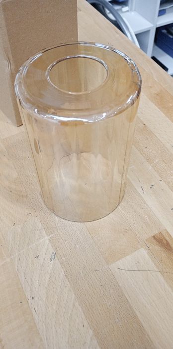 Abajour lustra/candelabru