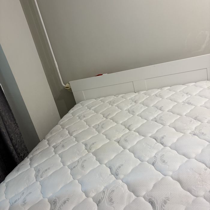 Продам спальный кровать