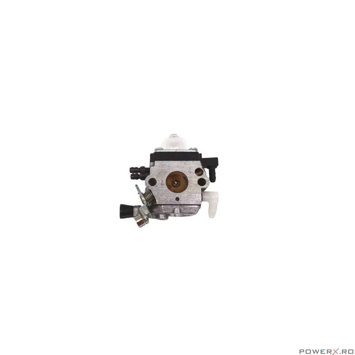 Carburator pentru motocoasa compatibil cu Stihl FS 55, FS 38, FS 45,