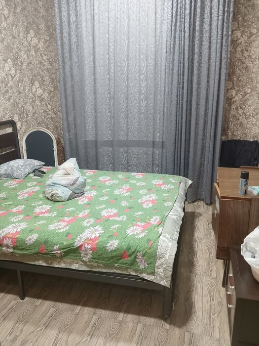 Продается дом в дачном поселке