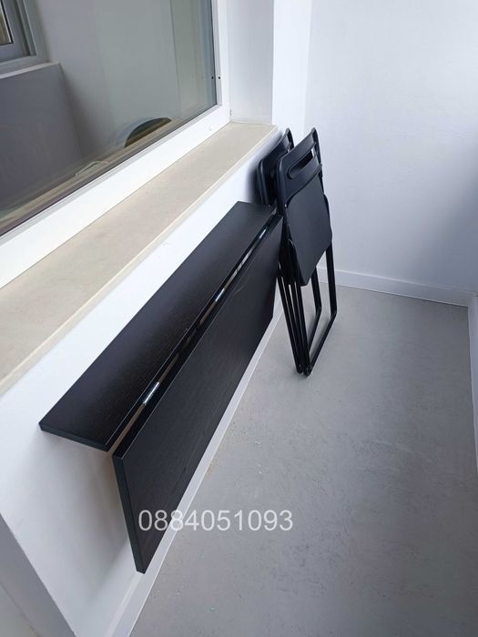 Дава се под наем Двустаен апартамент в Варна, Център - 70 кв.м за 670 € - Снимка #12