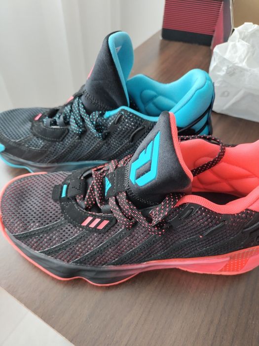 Adidasi Adidas,38