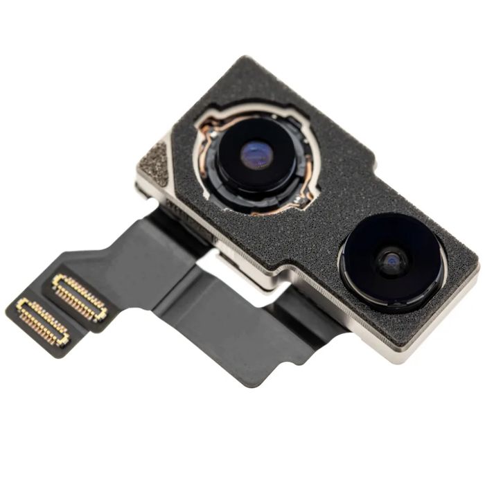 Оригинална задна камера за iPhone 12 Mini
