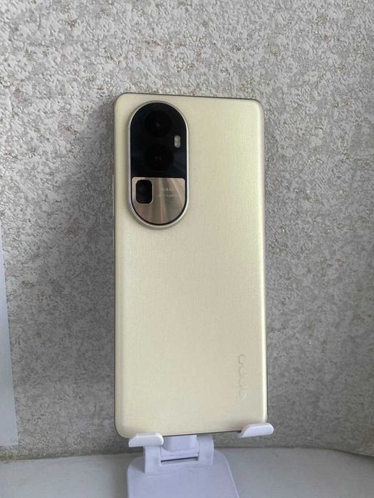 Oppo Reno 10 5g 12/256gb