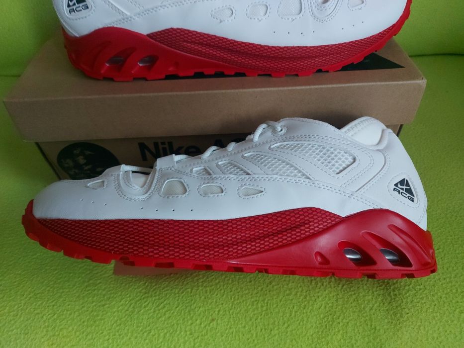 Nike ACG-45н-НОВО-Оригинални