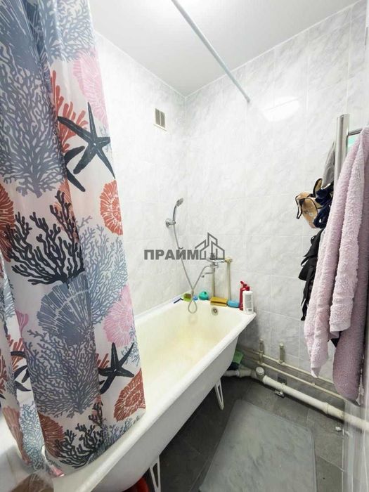 ПРОДАМ 3х ком. Жастар (Наталья ПРАЙМ)