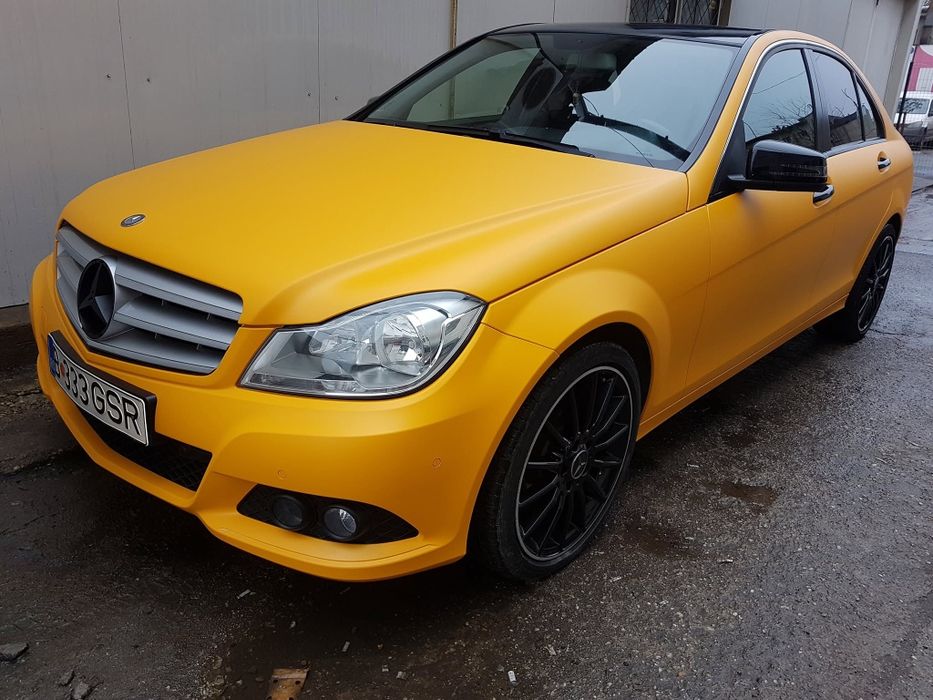 Colantari Auto Taxi ieftin & bun