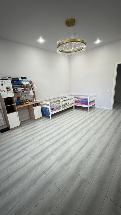 Продам Евротрешку