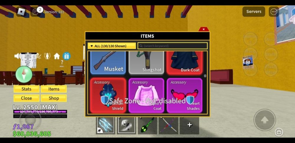 Продам ак в бф все в 4 рассы