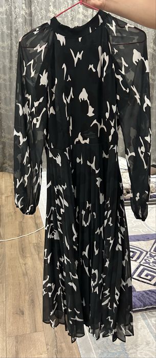 Одежда б/у в хорошем состояний