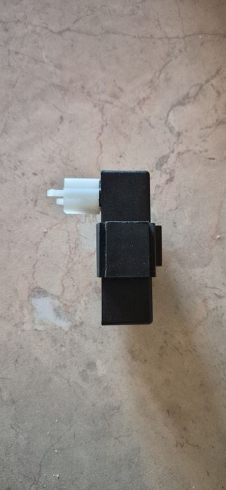 CDI Scuter pentru GY6