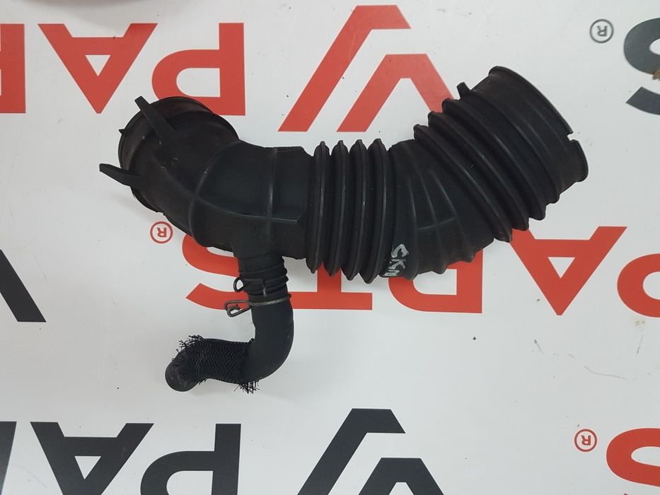 Промоция!! Стоп стопове Фар Фарове Toyota Avensis хечбек