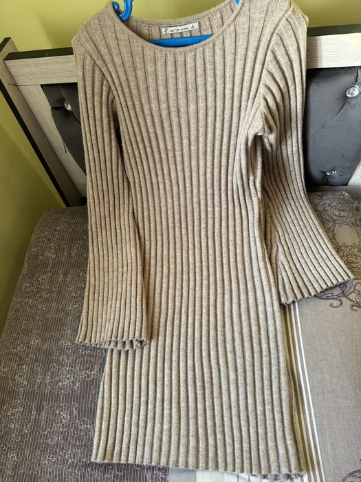 Chiroyli ko’ylak (вечерний плате)