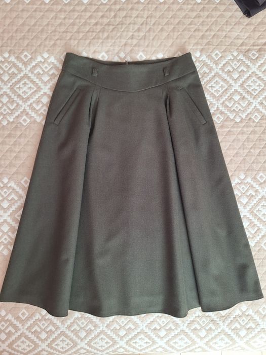 Продам юбку турецкую