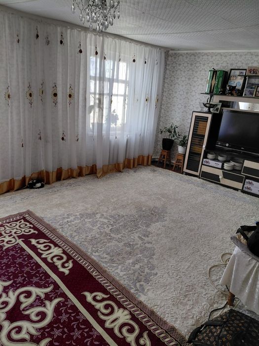 Продам дома  срочно