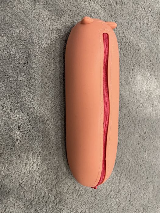 Раница за училище на Disney + чанта за храна и шише