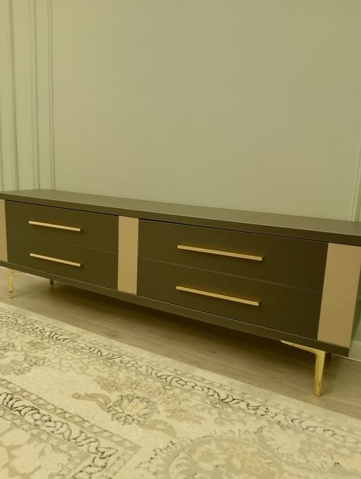 Тв зона янги сотилади