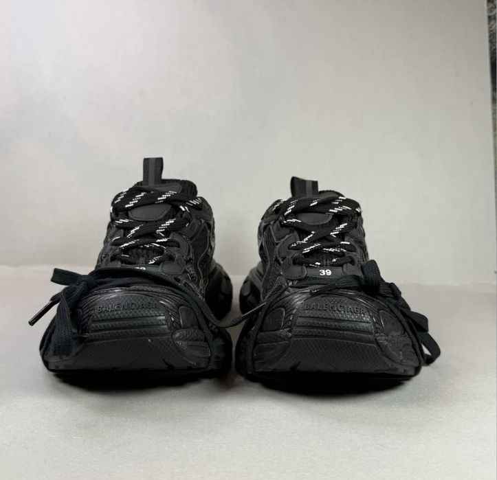 Balenciaga 3xl 39номер