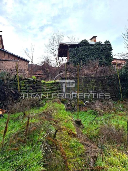 Продава се Къща в Брацигово - 80 кв.м за 274 €/кв.м - Снимка #12