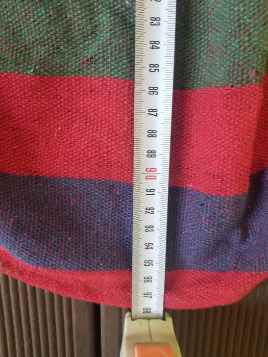vînd hamac nou 180cm