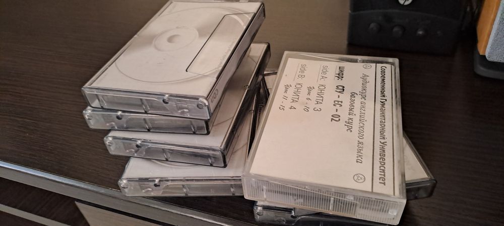 Музыкальный центр продаю