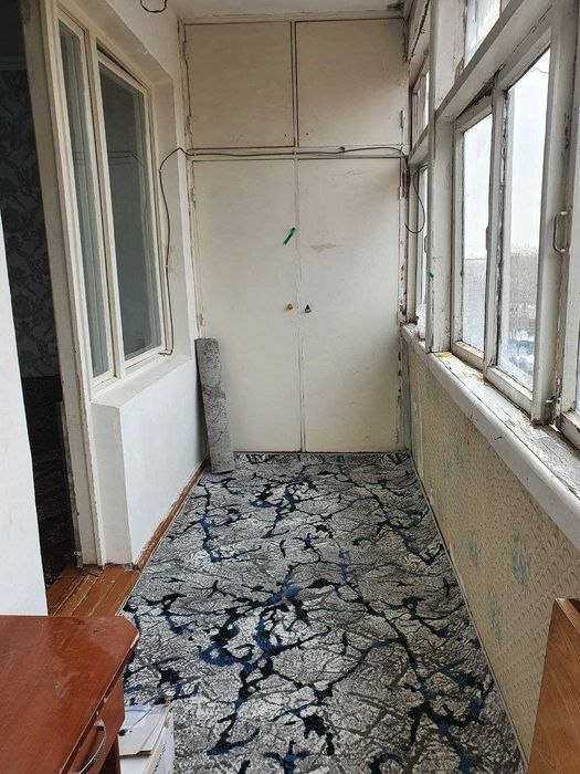 Продаю срочно 1в2/4/4 ТТЗ-2 Базар №Г138