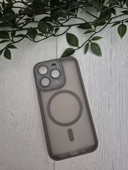 Husa Iphone 15 Pro