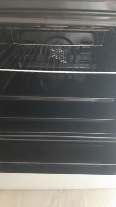 Газплита Beko продается