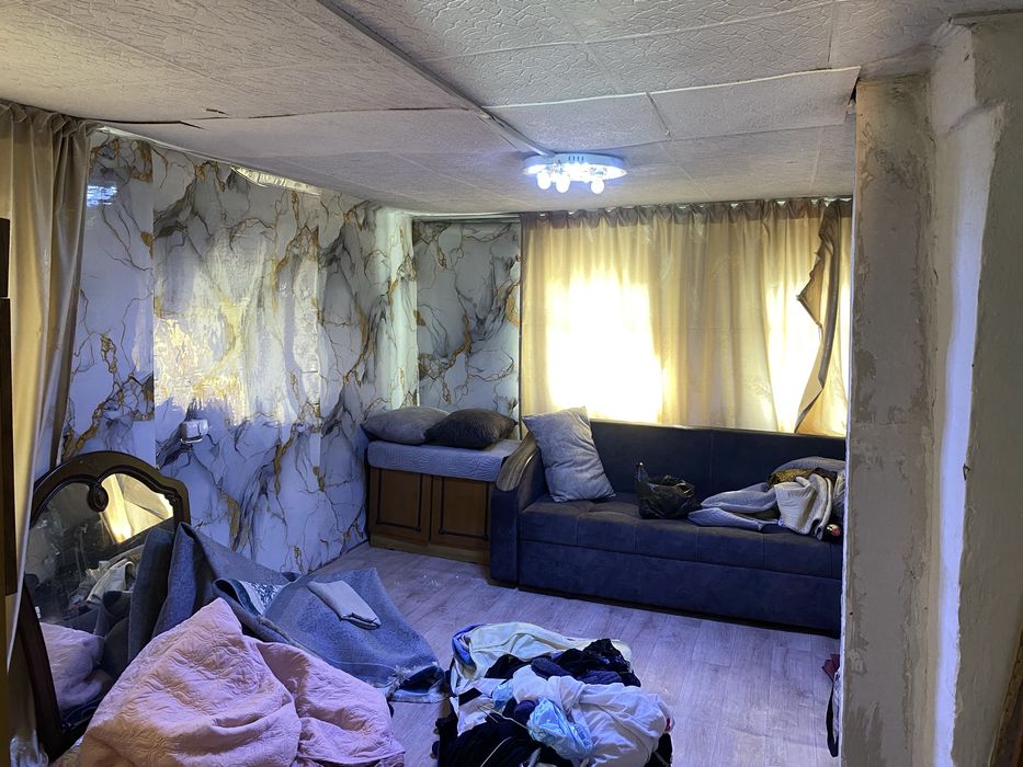 Продам дачный дом