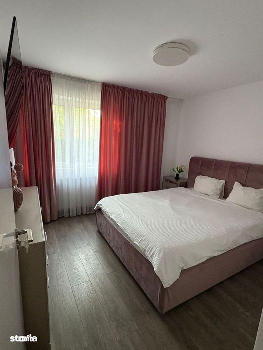 Apartament 2 camere Obor | Comision 0% — fotografia 2