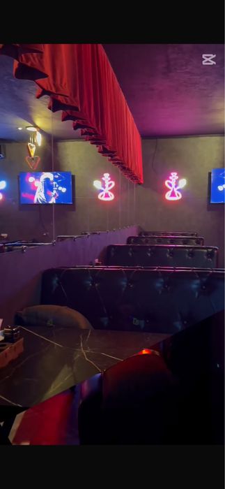 Сдается помещение в аренду